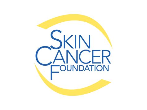 melanoma skin cancer foundation